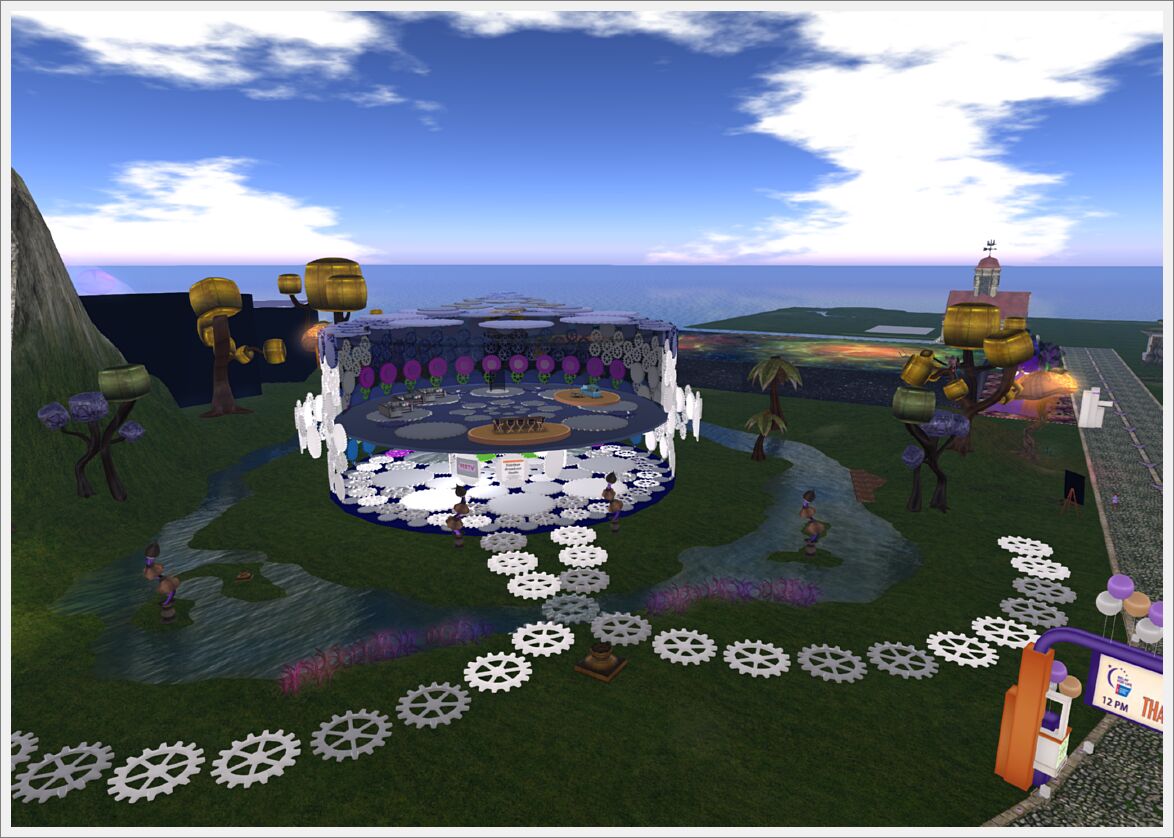 relay 2013 A  - (15)